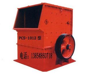 PCS-1012C(j)