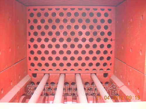 PCS-1012C(j)(ni)Y(ji)(gu)