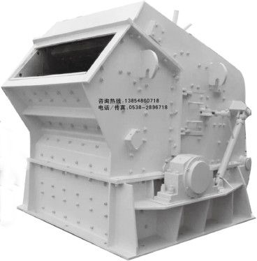 PF1320ʽC(j)